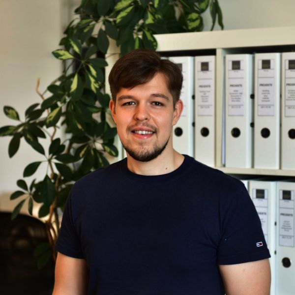 Marko Stevanovic